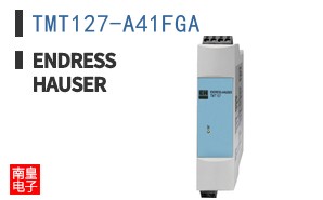 TMT127-A41FGA ͼƬ
